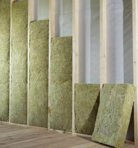 Laine de roche vitalfer3 1 555x592