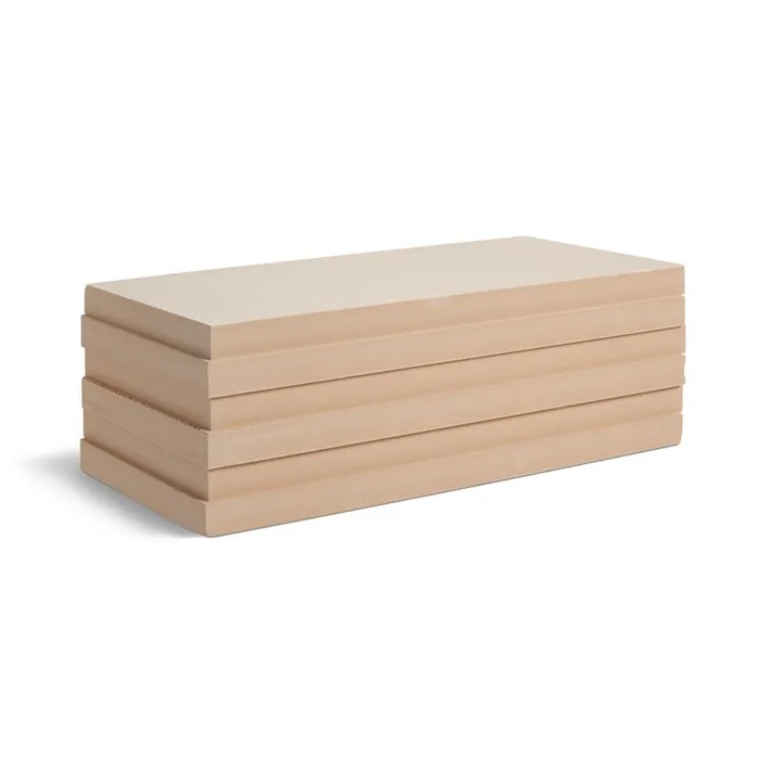 webimage 00106626_SOPRA XPS SL 140 mm 1250 mm x 600 mm_A